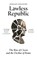 Lawless Republic, Josiah Osgood - Paperback - 9781399811576