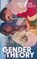 Gender Theory, Madeline Docherty - Gebonden - 9781399812184