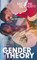 Gender Theory, Madeline Docherty - Paperback - 9781399812191