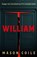 William, Mason Coile - Gebonden - 9781399812757