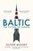 Baltic, Oliver Moody - Gebonden - 9781399814270