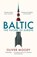 Baltic, Oliver Moody - Paperback - 9781399814287