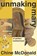 Unmaking Mary, Chine McDonald - Gebonden - 9781399814638