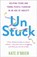 Un:Stuck, Kate O’Brien - Paperback - 9781399815741