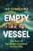 Empty Vessel, Ian Kumekawa - Paperback - 9781399816236