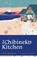 The Chibineko Kitchen, Yuta Takahashi - Paperback - 9781399817615