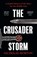 The Crusader Storm, Nicholas Morton - Paperback - 9781399818735