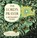 The Lord's Prayer: A Beginner's Guide, Stephen Cottrell - Gebonden - 9781399819428