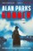 Gunner, Alan Parks - Gebonden - 9781399819664