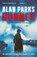 Gunner, Alan Parks - Paperback - 9781399819671