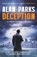 Deception, Alan Parks - Paperback - 9781399819725