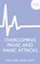 Overcoming Panic and Panic Attacks, Phil Lane - Paperback - 9781399819817