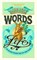 Words for Life, Susie Dent - Gebonden - 9781399820653