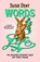 Words for Life, Susie Dent - Paperback - 9781399820660