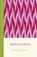 Meditations (The Concise Classic), Marcus Aurelius - Gebonden - 9781399821483