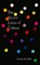 The Secret Lives of Colour, Kassia St Clair - Gebonden - 9781399823586