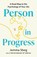 Person in Progress, Jemma Sbeg - Paperback - 9781399823654
