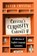 Crystal’s Curiosity Cabinet, David Crystal - Gebonden - 9781399823890