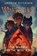 The Warden and the Wolf King, Andrew Peterson - Paperback - 9781399825399