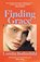 Finding Grace, Loretta Rothschild - Paperback - 9781399825825