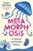 Metamorphosis, Oren Harman - Paperback - 9781399826587