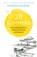 25 Summers, Stephan Schafer - Paperback - 9781399827010