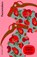 Peacemakers, Margaret MacMillan - Paperback - 9781399827171
