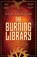 The Burning Library, Gilly Macmillan - Gebonden - 9781399828437