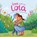 Love Looks Like Lola, Cody Daigle-Orians - Gebonden - 9781399828734