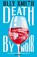Death by Noir, Olly Smith - Gebonden - 9781399829847