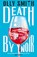 Death by Noir, Olly Smith - Paperback - 9781399829854