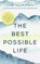 The Best Possible Life, Jim Murphy - Paperback - 9781399829960