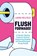 Flush Forward!, Laura Hellfeld - Paperback - 9781399830867