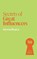 Secrets of Great Influencers, Steven Pearce - Paperback - 9781399831215