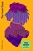 The Great Game, Peter Hopkirk - Paperback - 9781399836845