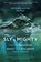 Sly and Mighty, Kathleen Saxton - Paperback - 9781399836876