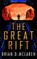 The Great Rift, Brian D. McLaren - Gebonden - 9781399838788