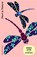Next To Nature, RONALD BLYTHE - Paperback - 9781399840163