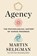 Agency, Martin Seligman - Gebonden - 9781399843027