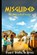 Misguided, WALLIS DE VRIES,  Ruard - Paperback - 9781399903264