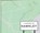 A History of Hawkley, Graham Johnson Elderton - Gebonden - 9781399908122