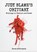 Judy Blame's Obituary, Derek McCormack - Paperback - 9781399911269