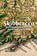 Skibbereen, MIKE BALDWIN,  Baldwin - Paperback - 9781399917049