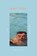 Sugar Water, COHEN,  Brad Beau - Paperback - 9781399918657