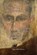 When the Dog Speaks, the Philosopher Listens, Nigel McGilchrist - Gebonden - 9781399922425