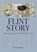 Flint Story, Diana Jones - Paperback - 9781399938662