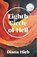 Eighth Circle of Hell, Diana Hieb - Paperback - 9781399951890