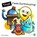 That Feels Earthmazing, Chris Dixon - Paperback - 9781399954662