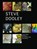Steve Dooley, Stephen Dooley - Paperback - 9781399958561