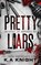 Pretty Liars Duet, K. A Knight - Gebonden - 9781399962001